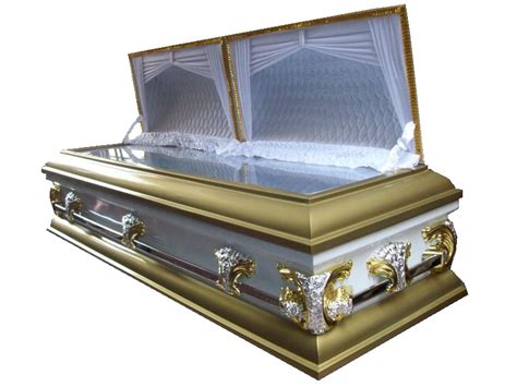 metal casket philippines|Our Caskets .